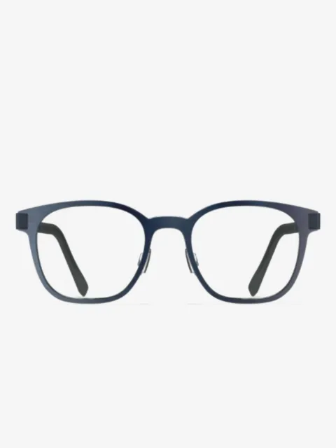 Blackfin Seward glasses