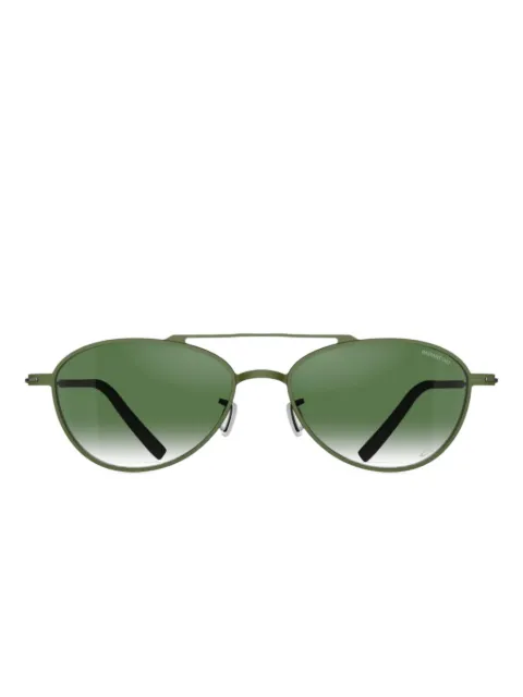 Blackfin Mavericks Sonnenbrille