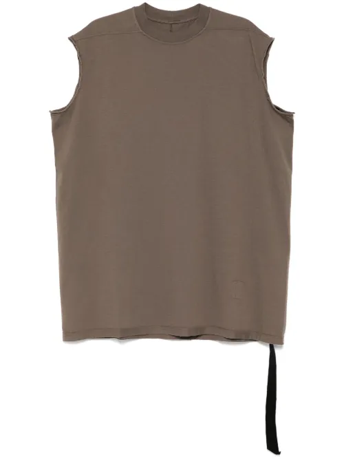 Débardeur - Rick Owens DRKSHDW - Modalova