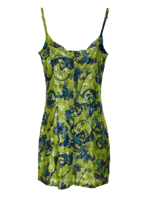 Page 11 Designer Cocktail Dresses 2018 Party Dresses Farfetch