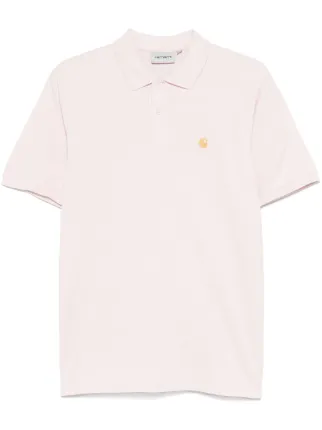Carhartt WIP