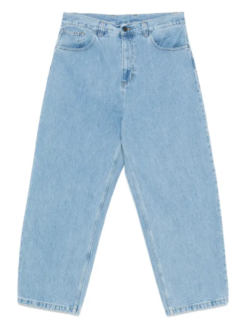 Carhartt WIP jeans Brandon