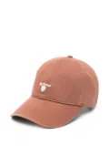 Barbour Cascade sports cap - Brown