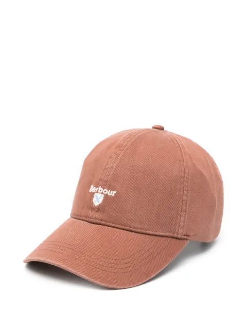 Barbour Cascade sports cap