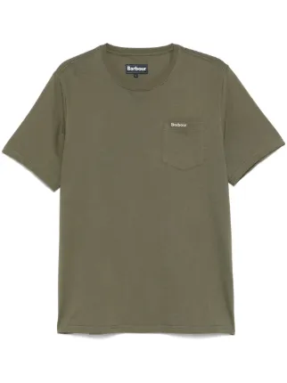 Barbour