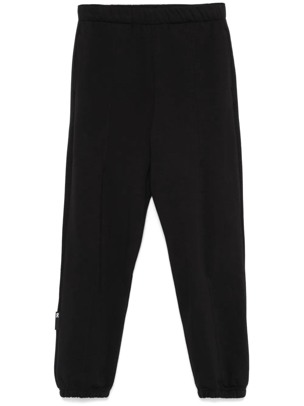 Club trackpants