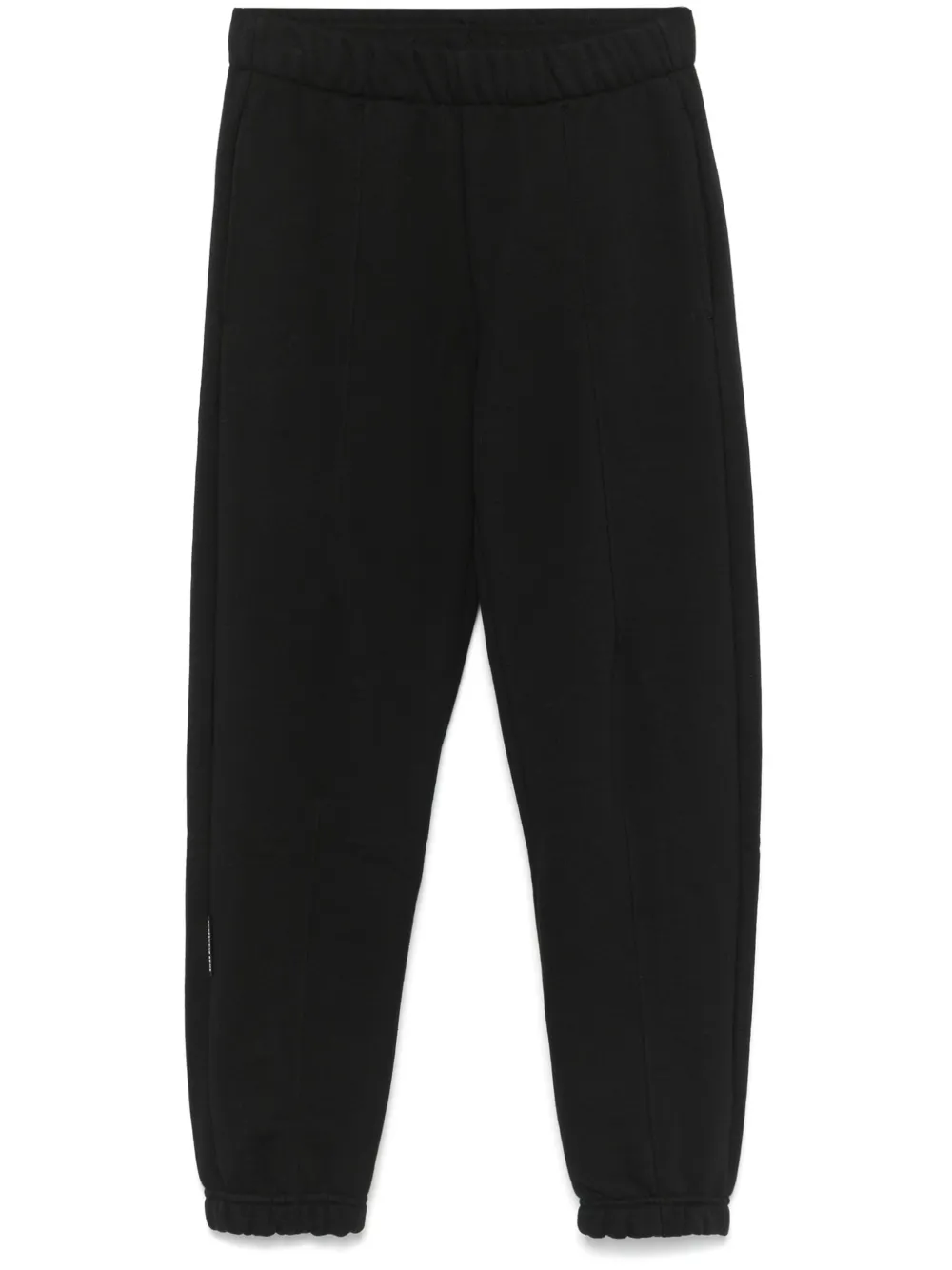 Club track pants