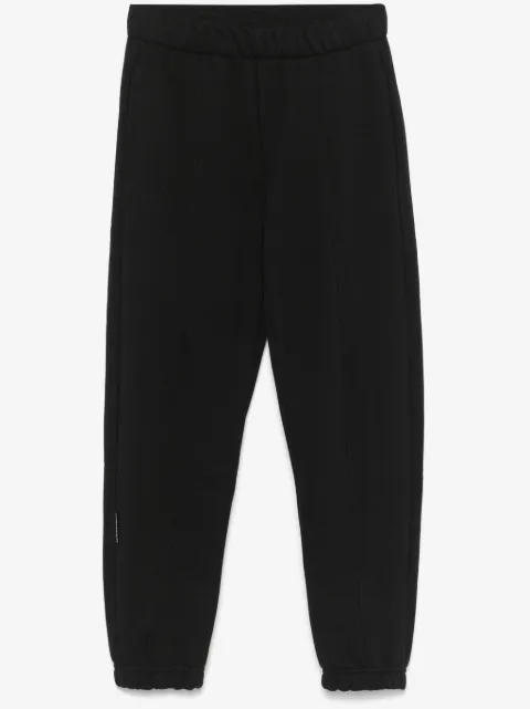 On  pants Club