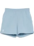 On Running 5"" Core shorts - Blue