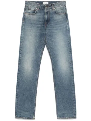 Levi's 501® '90s Jeans | Blue | FARFETCH ZA