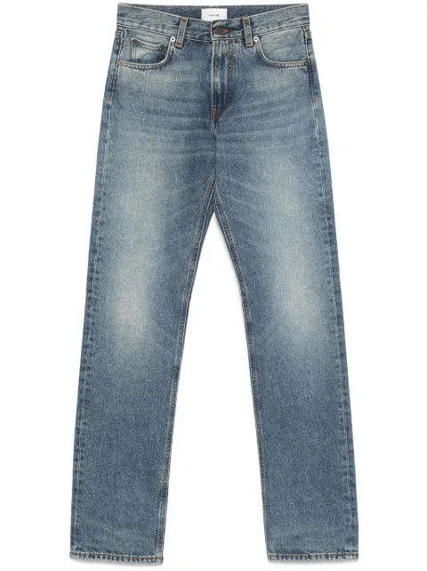 Haikure Cleo jeans