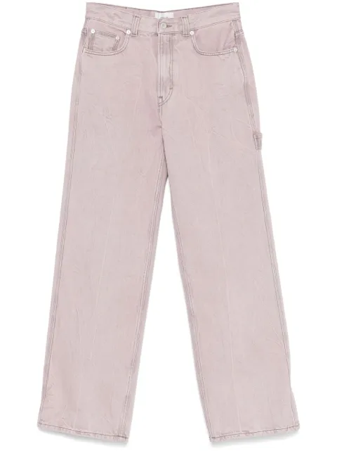 Haikure jeans Winona