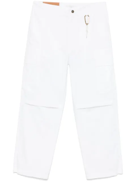 DARKPARK pantalones cargo Saint