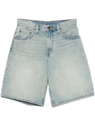Levi's