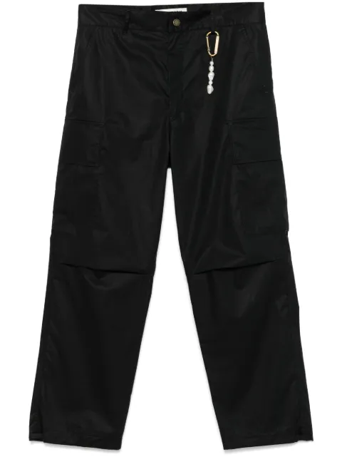 DARKPARK pantalones cargo Saint