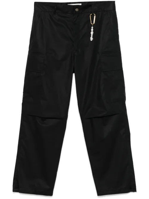 Pantalon Saint à poches cargo - DARKPARK - Modalova