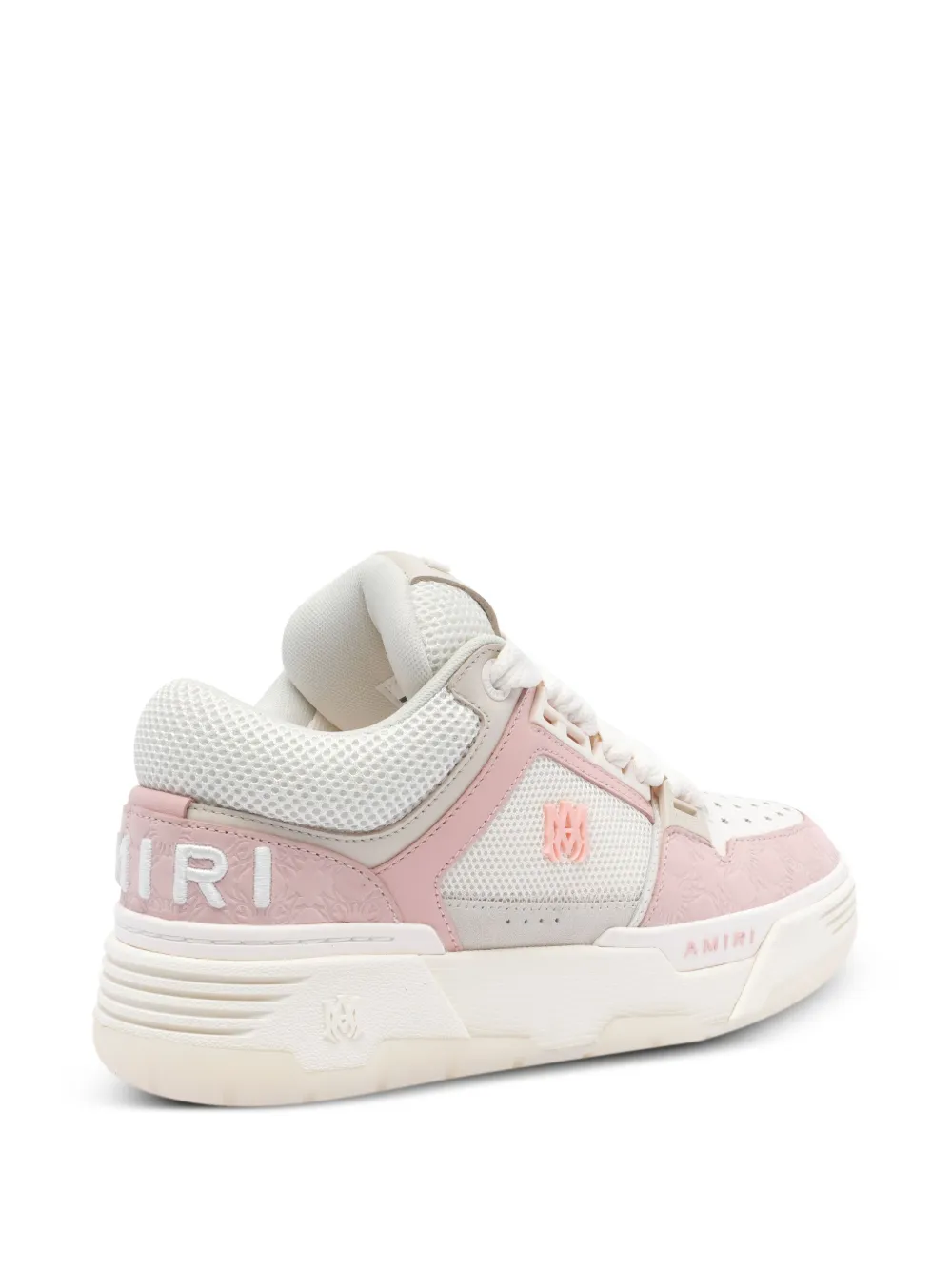 AMIRI MA-1 sneakers White