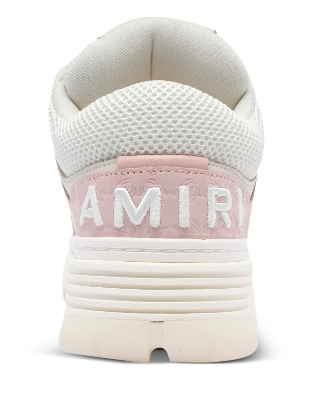 AMIRI MA-1 sneakers White