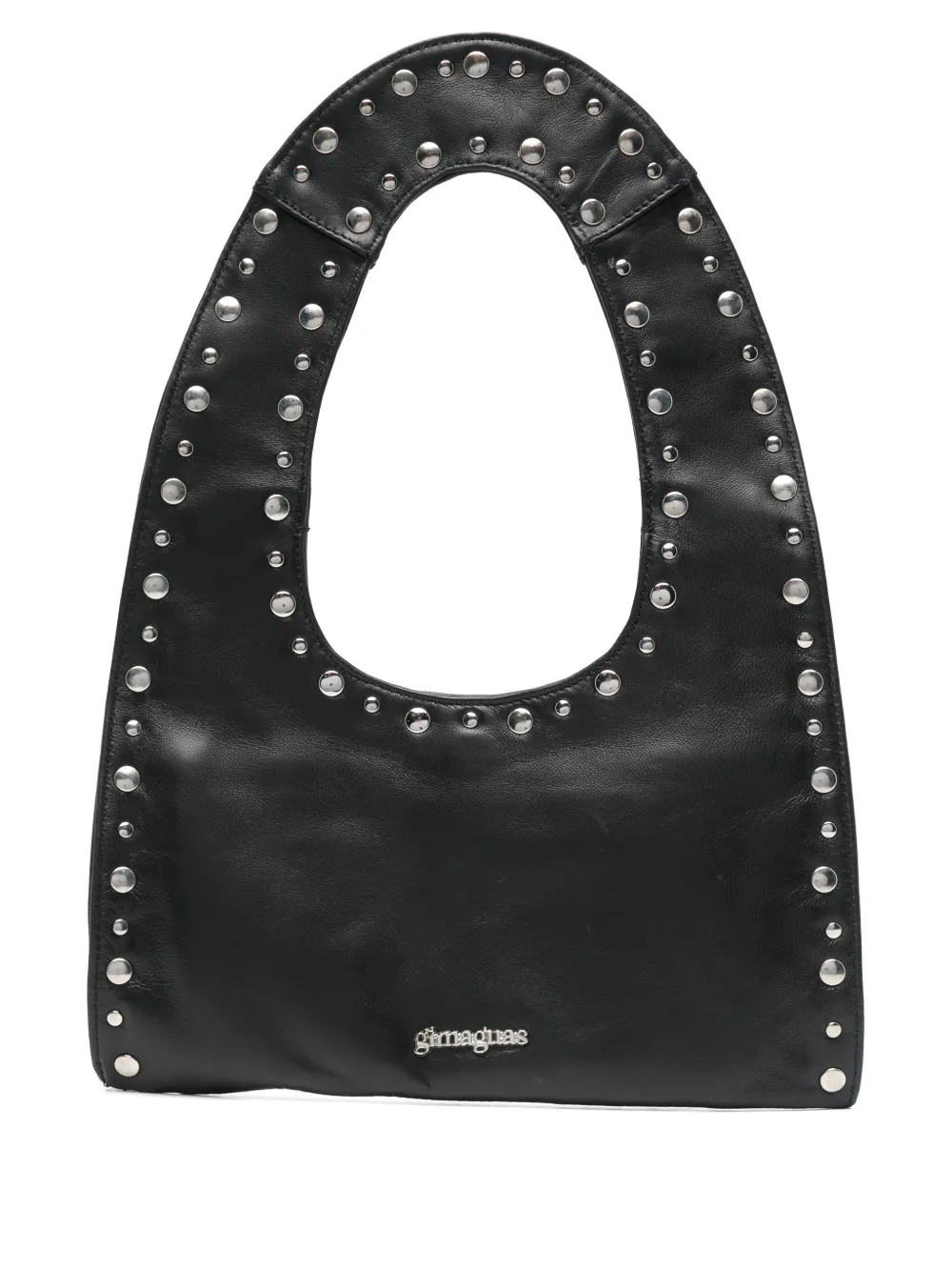Franca mini bag