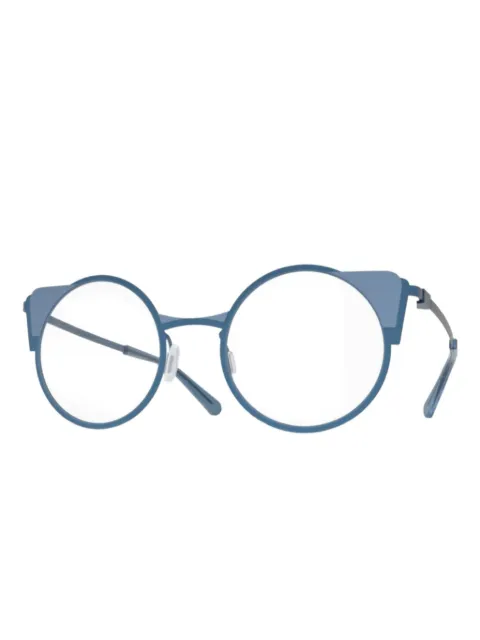 Gamine Monti glasses