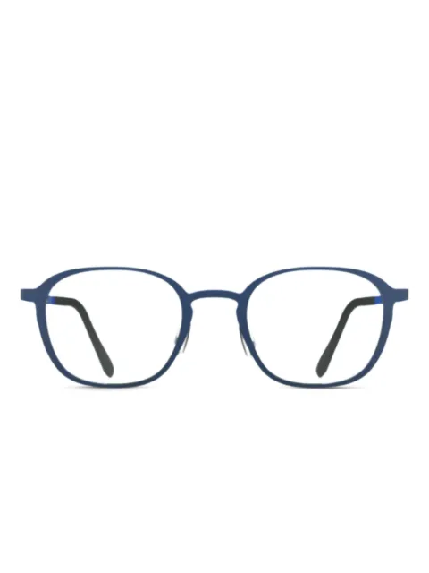 Blackfin lentes Lofoten