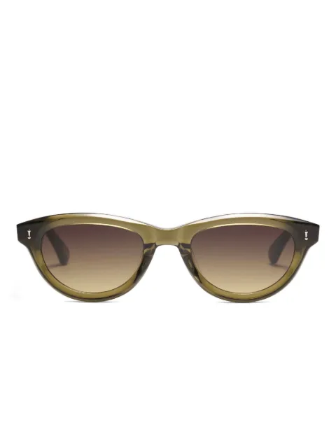 Peter & May Walk Cydona Saguaro acetate sunglasses