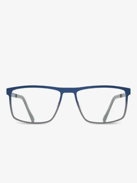 Blackfin lentes Kingston