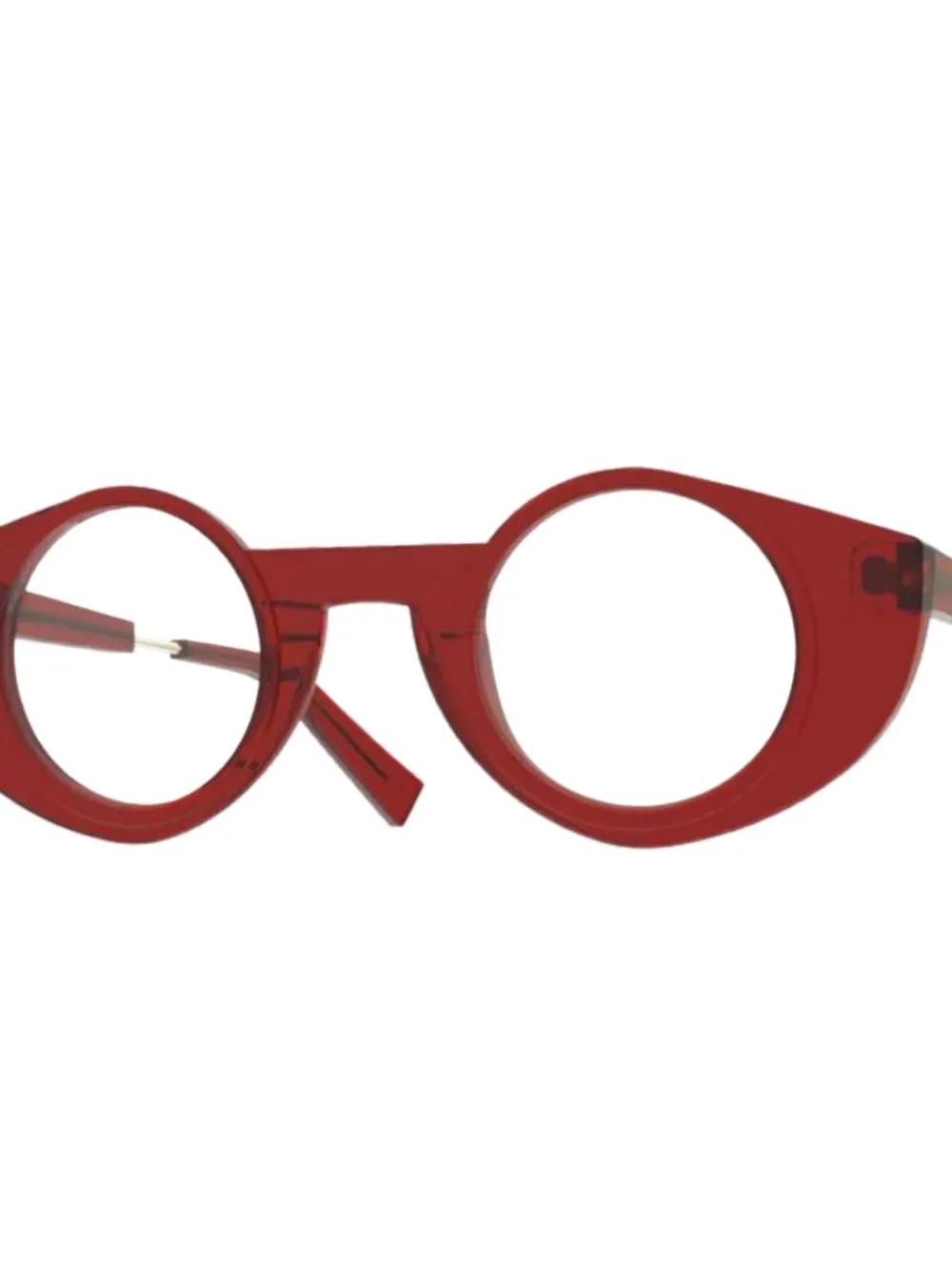 Gamine lunettes de vue Shibuya | Homme | Image 2