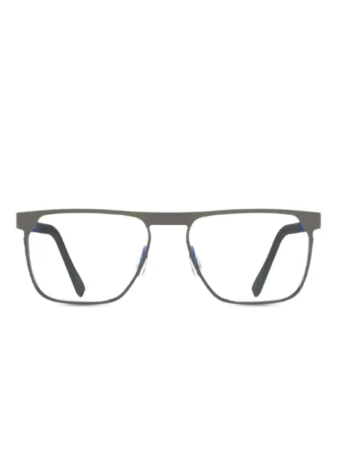 Blackfin lentes Trenton