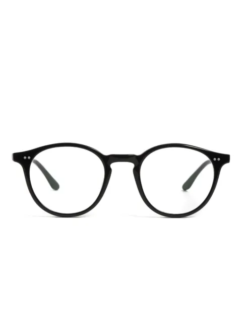 Peter & May Walk lentes de sol Herold
