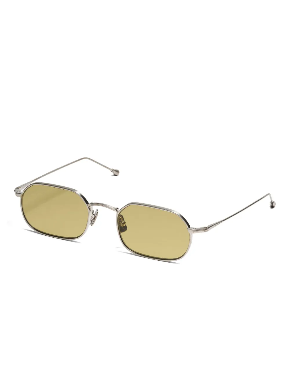 Peter & May Walk geometric-frame sunglasses | Hombre | Image 2