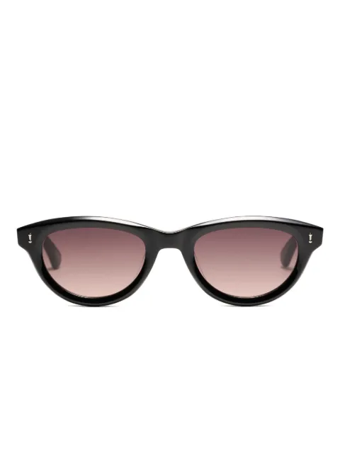 Peter & May Walk lentes de sol Cydonia Rain