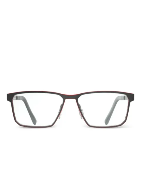 Blackfin lunettes de vue Westhampton