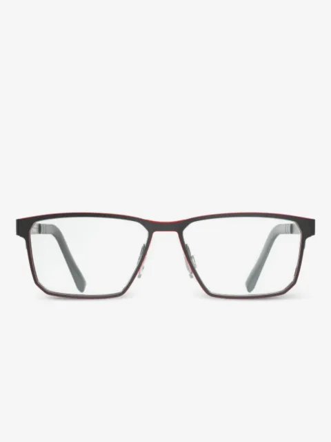 Blackfin Westhampton glasses