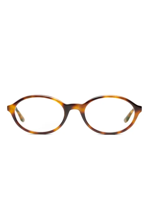 Peter & May Walk lentes Lt18 It`s A Girl