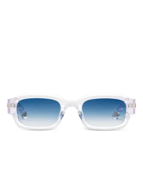 Peter & May Walk lentes de sol WATER MAY WALK