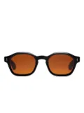 Peter & May Walk S121 No Drama sunglasses - Black