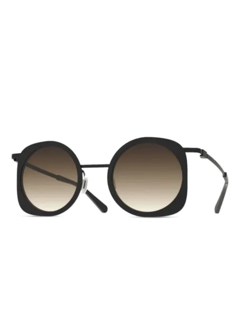 Gamine lentes de sol Sodermalm