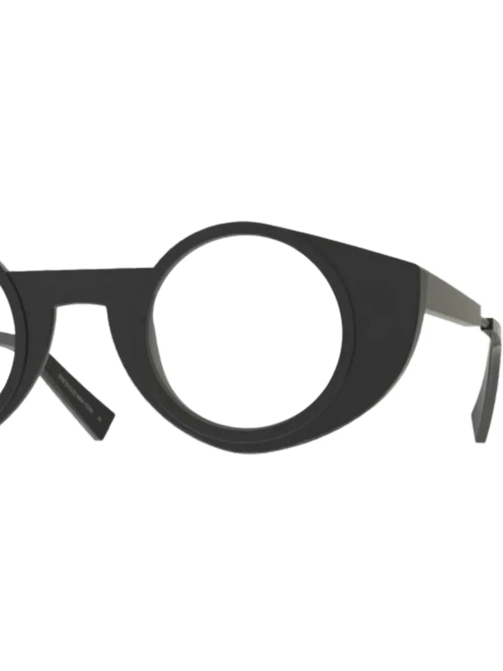 Gamine lunettes de vue Shibuya | Homme | Image 2