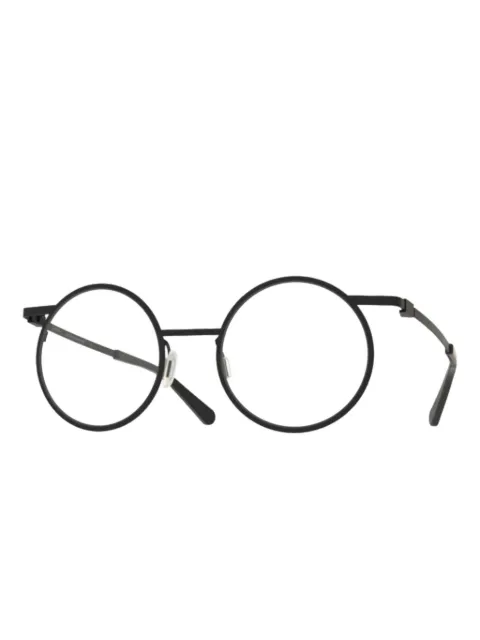 Gamine Södermalm glasses