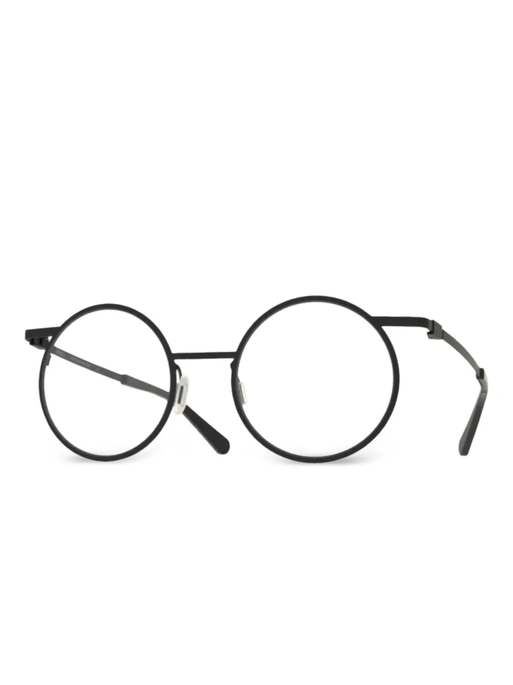 Gamine lentes Södermalm | negro | Image 1