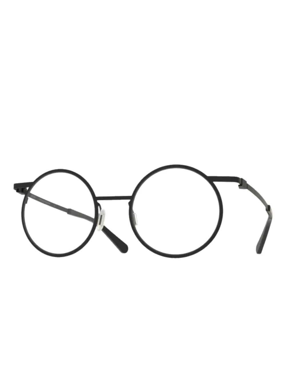 Gamine lentes Södermalm | Hombre | Image 2