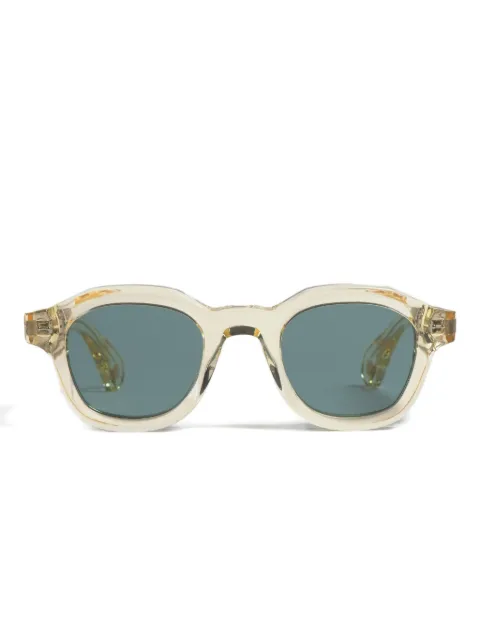 Peter & May Walk S104 Sky sunglasses