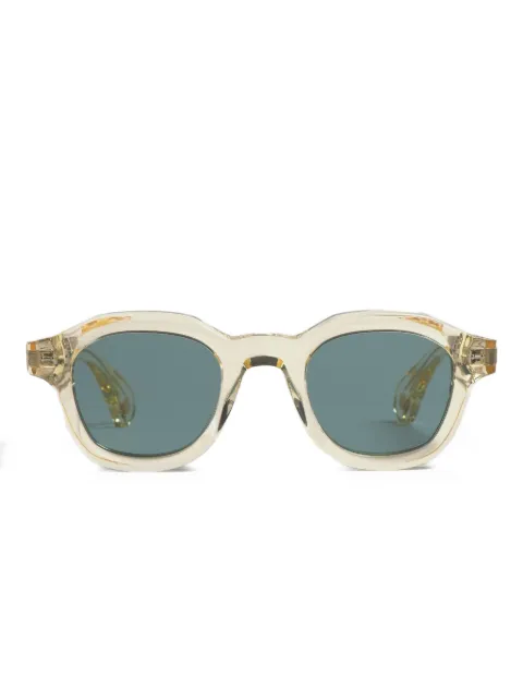 Peter & May Walk S104 Sky sunglasses