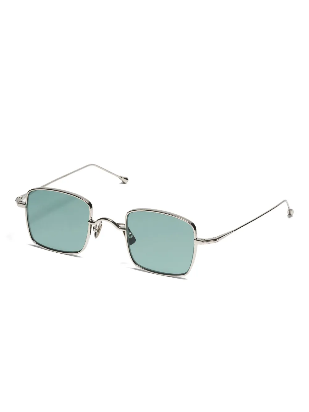 Peter & May Walk square-frame sunglasses | Men | Image 2