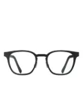 Blackfin BF1002 DAYTON 579 matt black cosmic gra