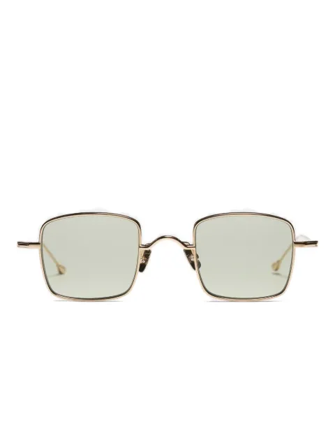 Peter & May Walk Tt13 Petit Animal square-frame sunglasses