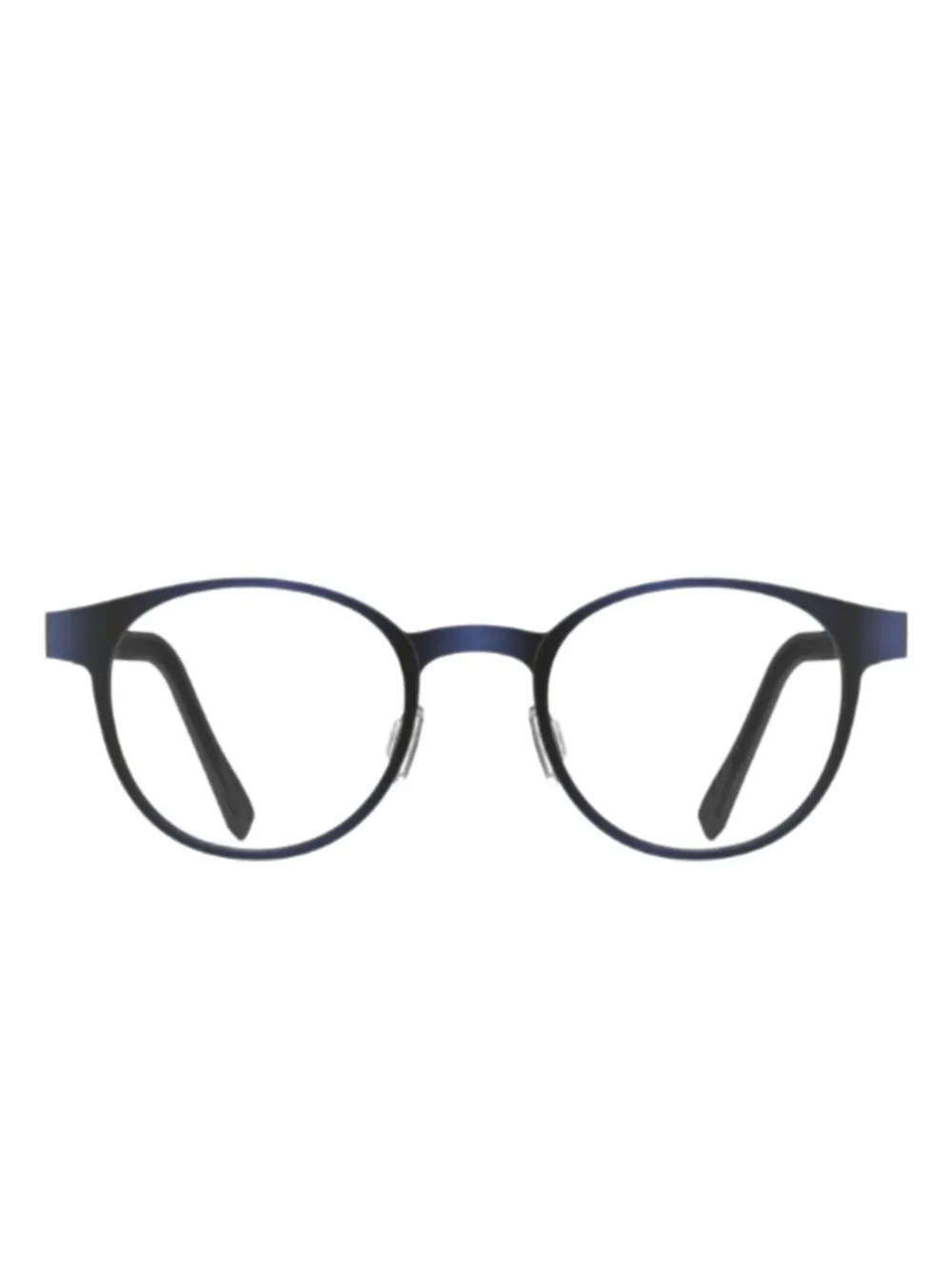 Blackfin BF728 KEY WEST 1325 antique dark blue