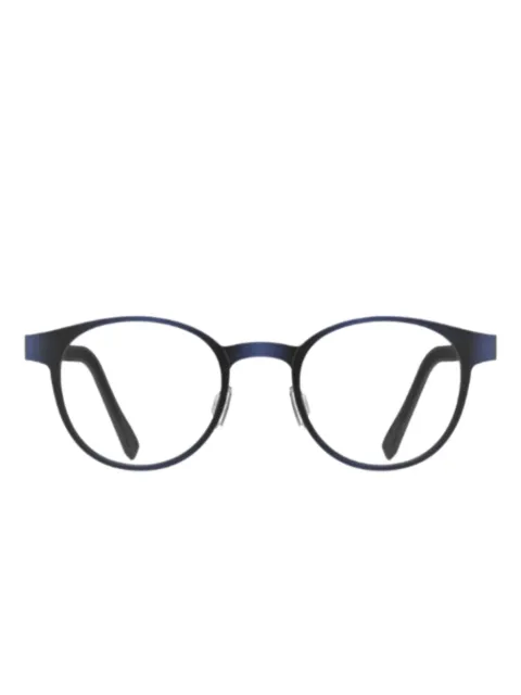 Blackfin BF728 KEY WEST 1325 antique dark blue