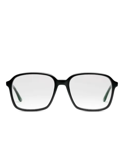 Peter & May Walk lentes Lt16 Marguerite